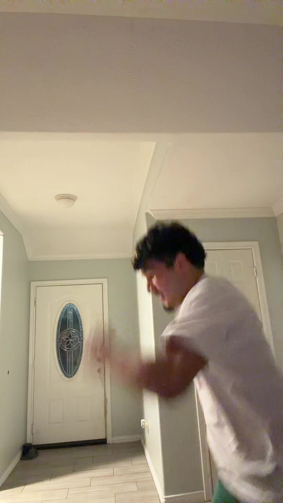 @angel