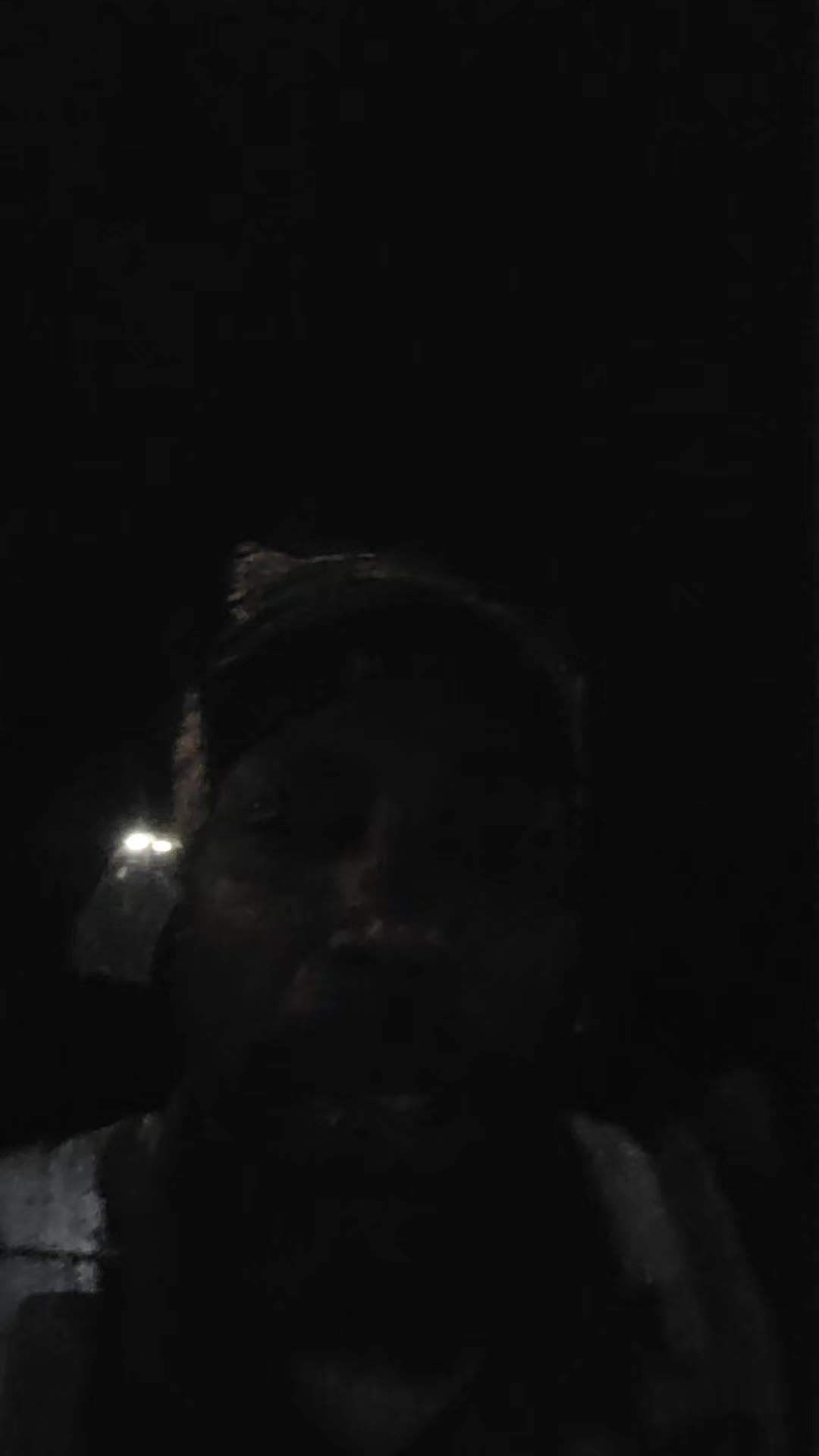 @shanti ashanti