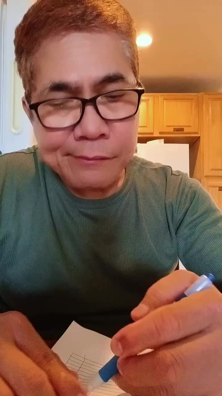 @Kneeroh
