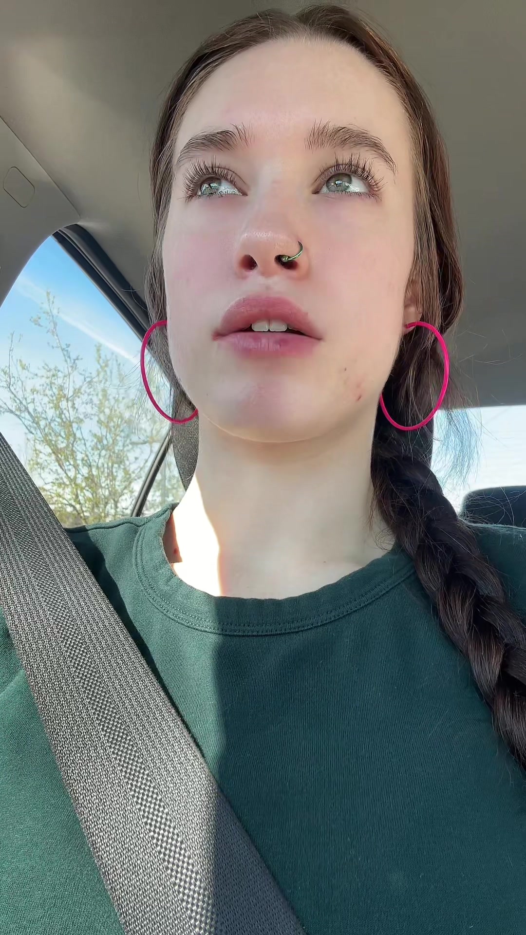 @MONTANA