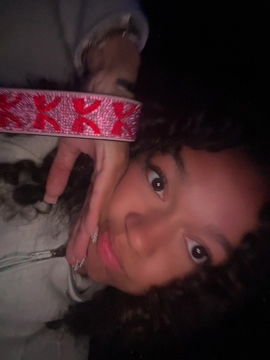 @Leena🪷