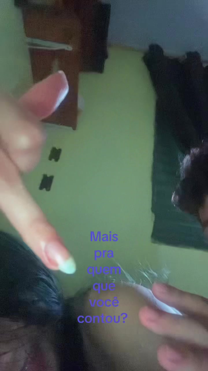 @Mari phatielly