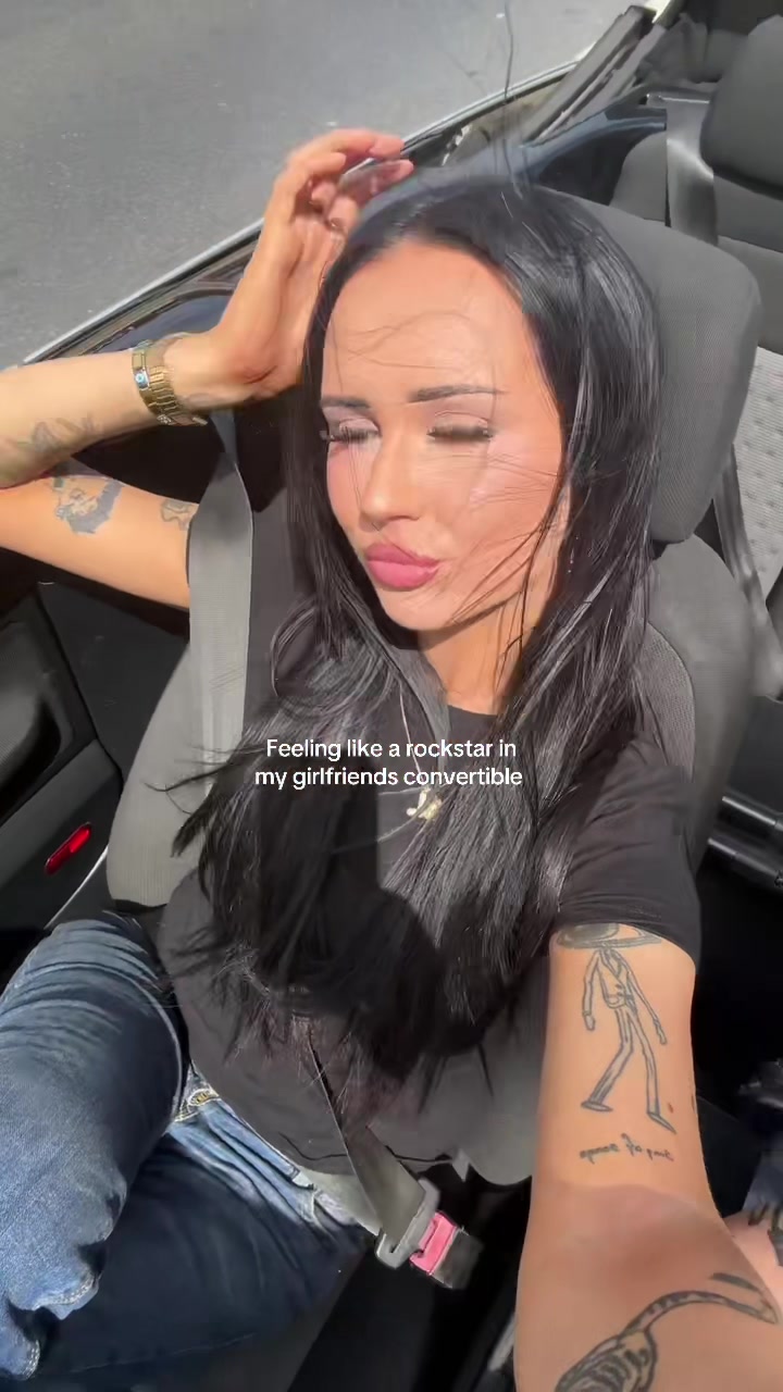 @Cassandra