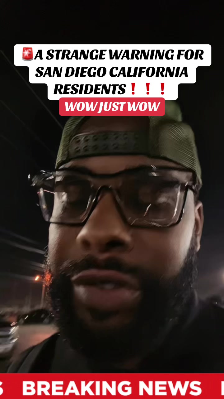 @KAVELL KAVON