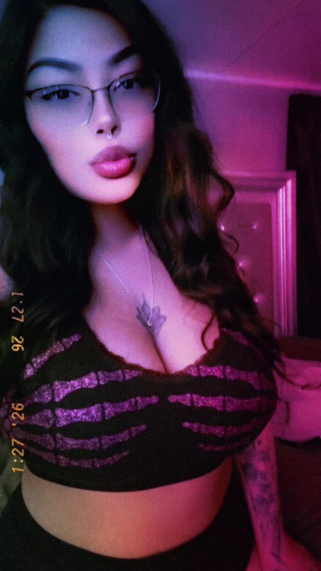@Crystal Ortiz ๐ค๐