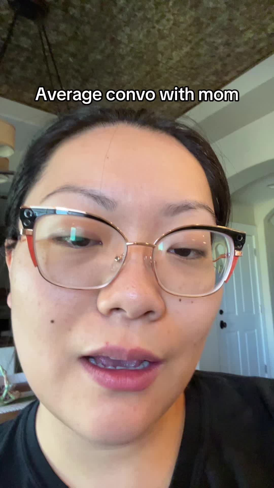@goose_dailyvlogs