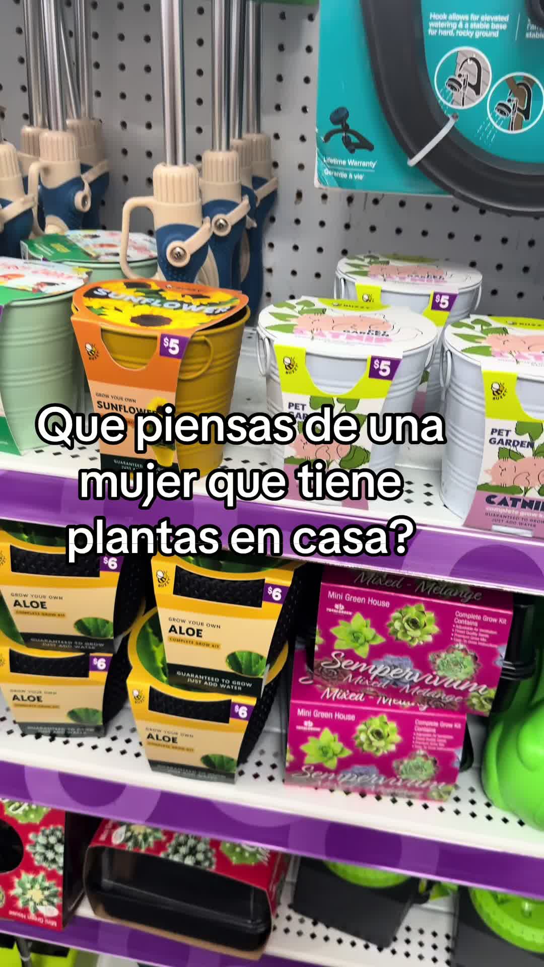 @@♡ymuchomas