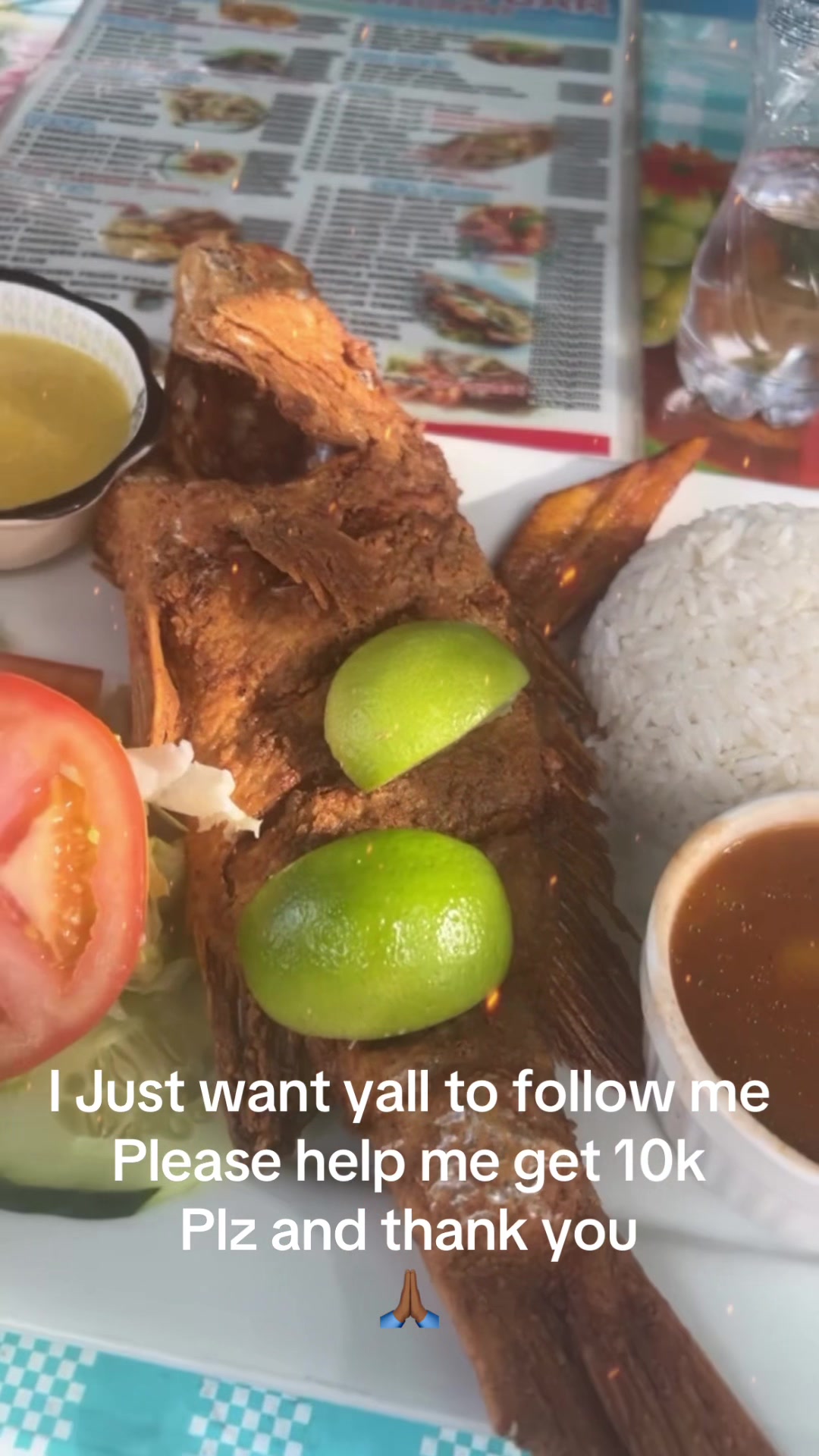 @Ray_Ventures