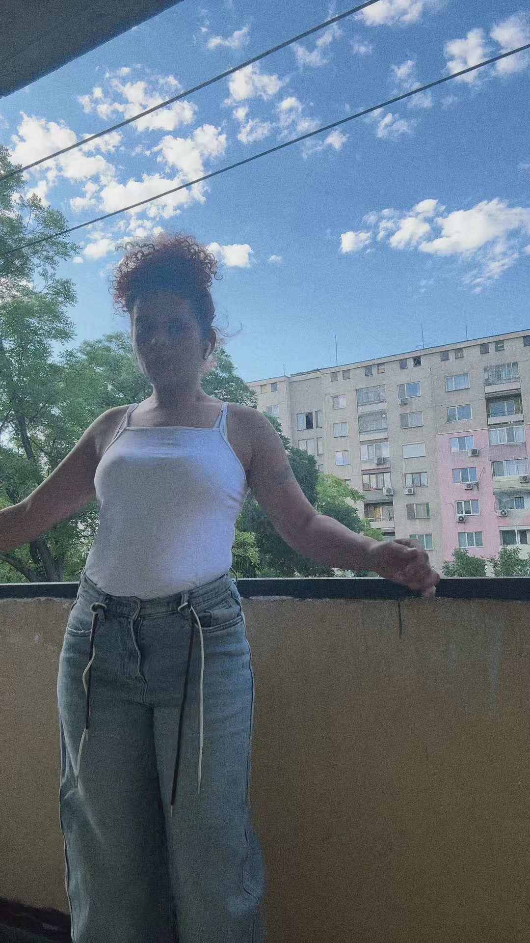 @🇧🇬❤️г-жа Миткова🤟🏳️🌈