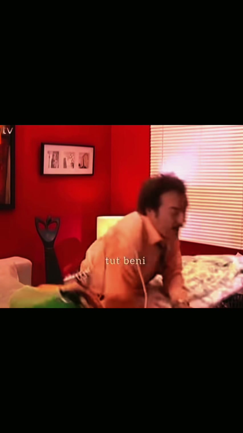 @𝚌𝚎𝚗𝚐𝚘