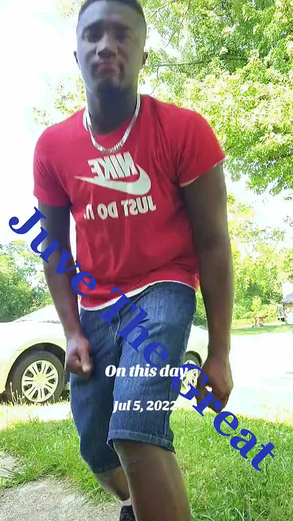 @MunchySoSouthCarolina