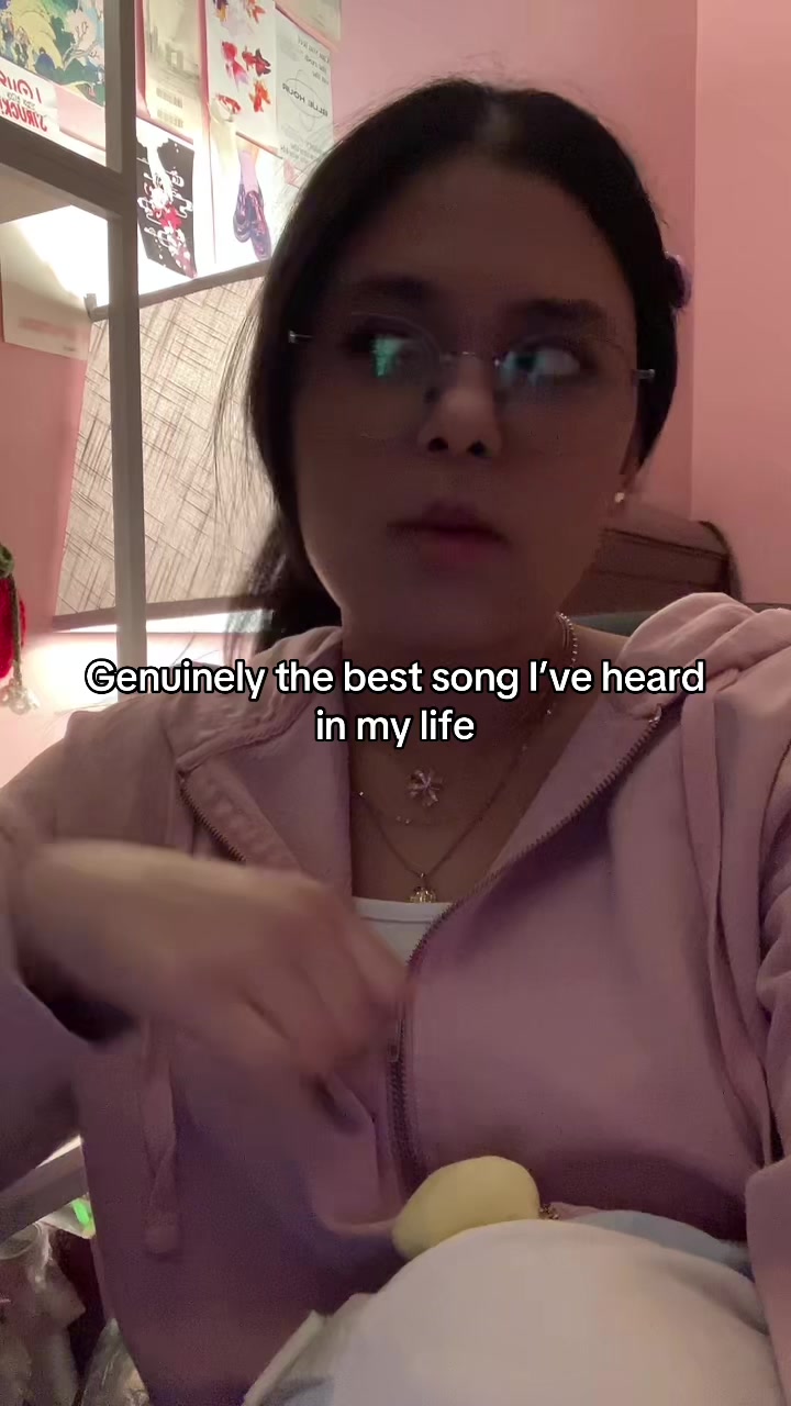@Mika🍉