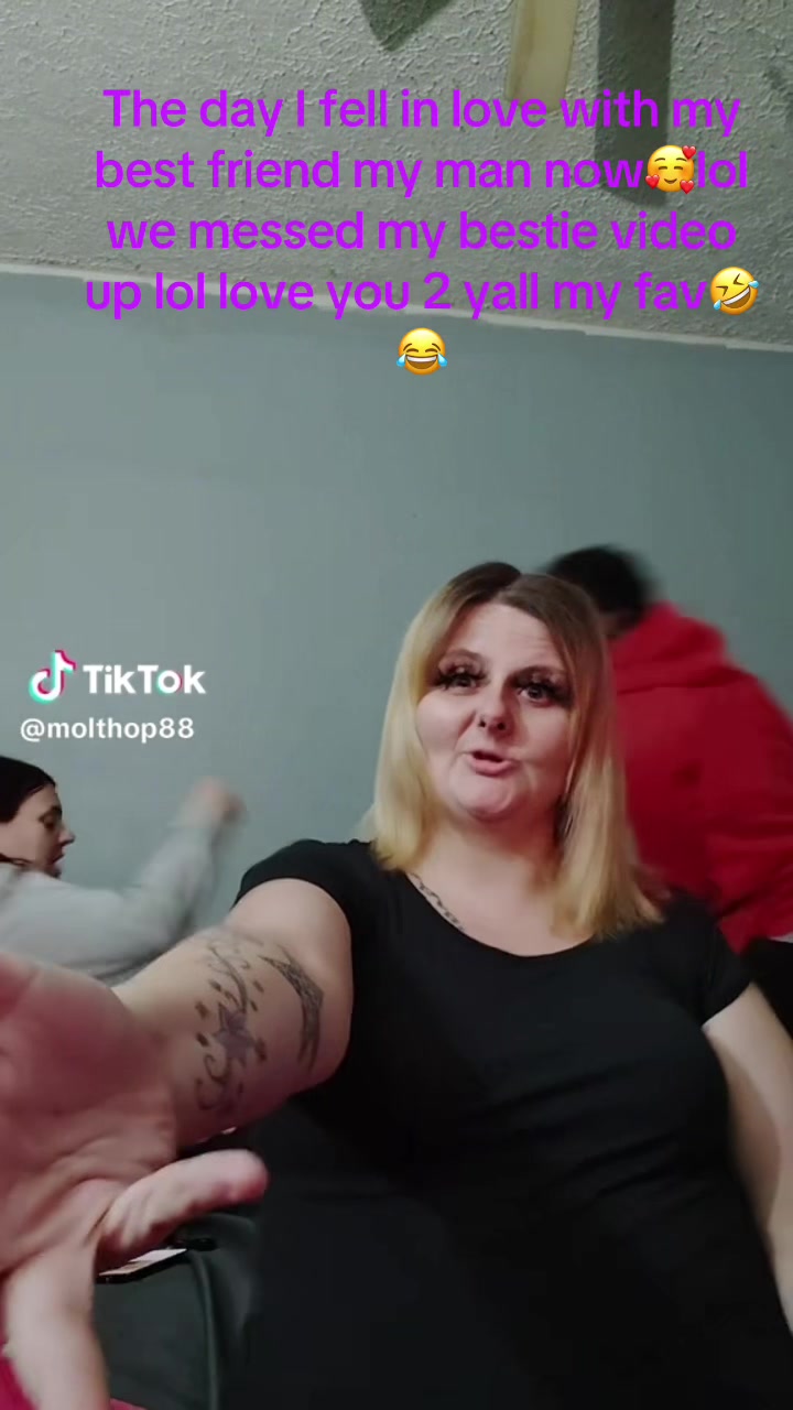 @thickhoney07