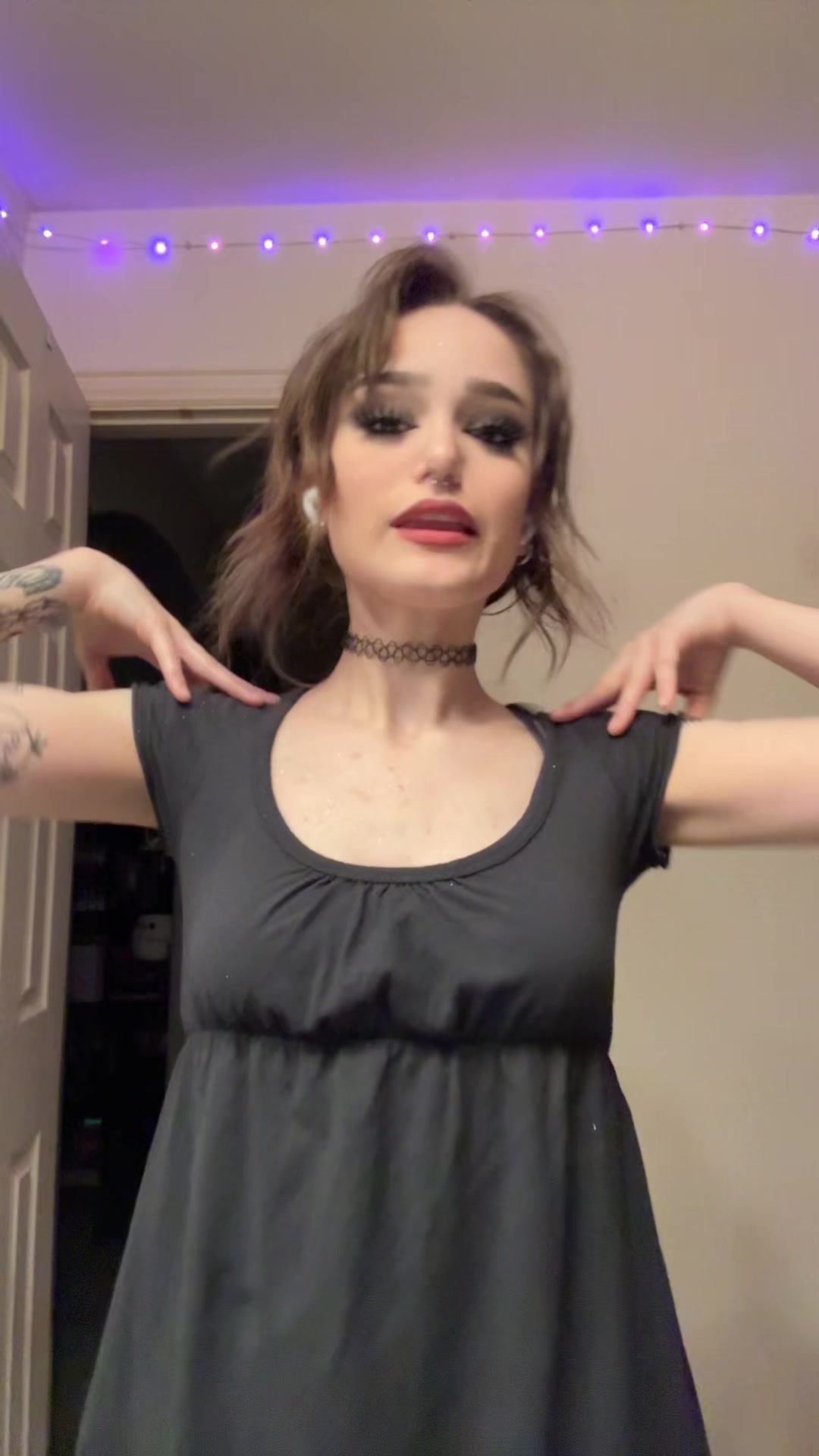 @𝔭𝔲𝔪𝔭𝔨𝔦𝔫