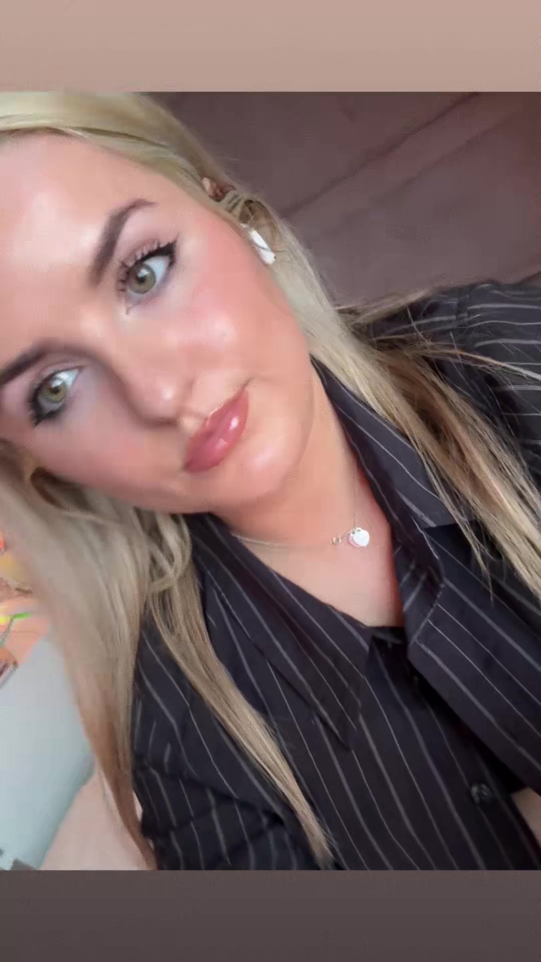 @spoilhan