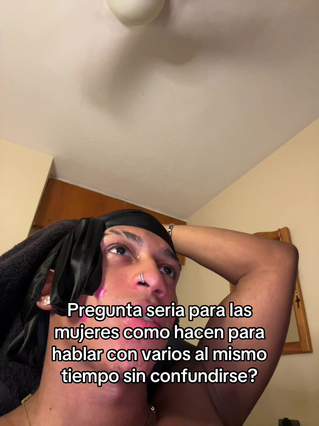 @elpapii241