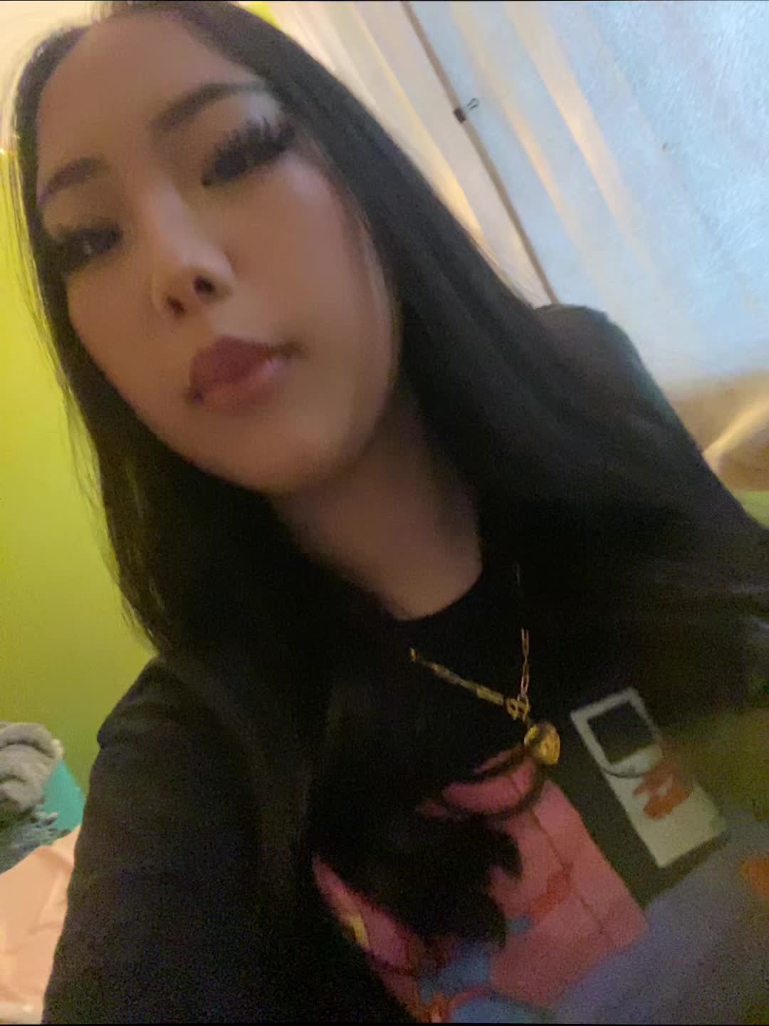 @aleenaathao