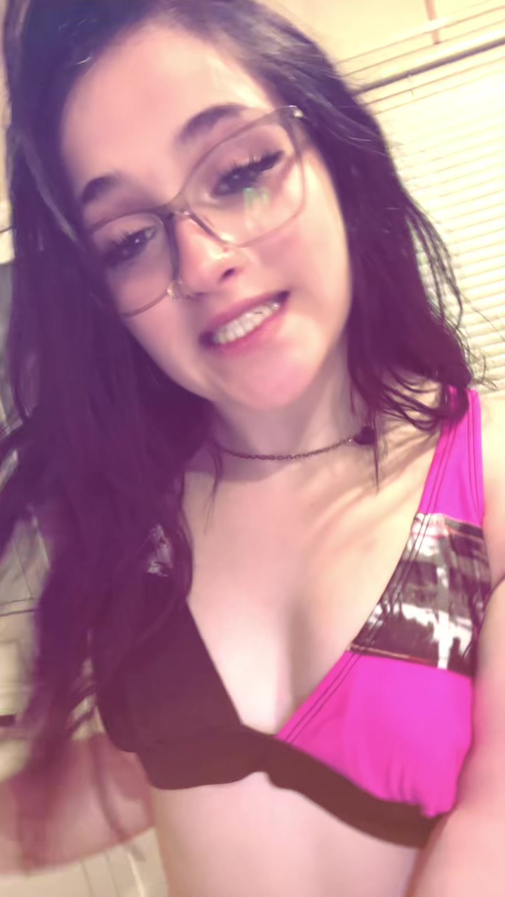 @🐉 aytona