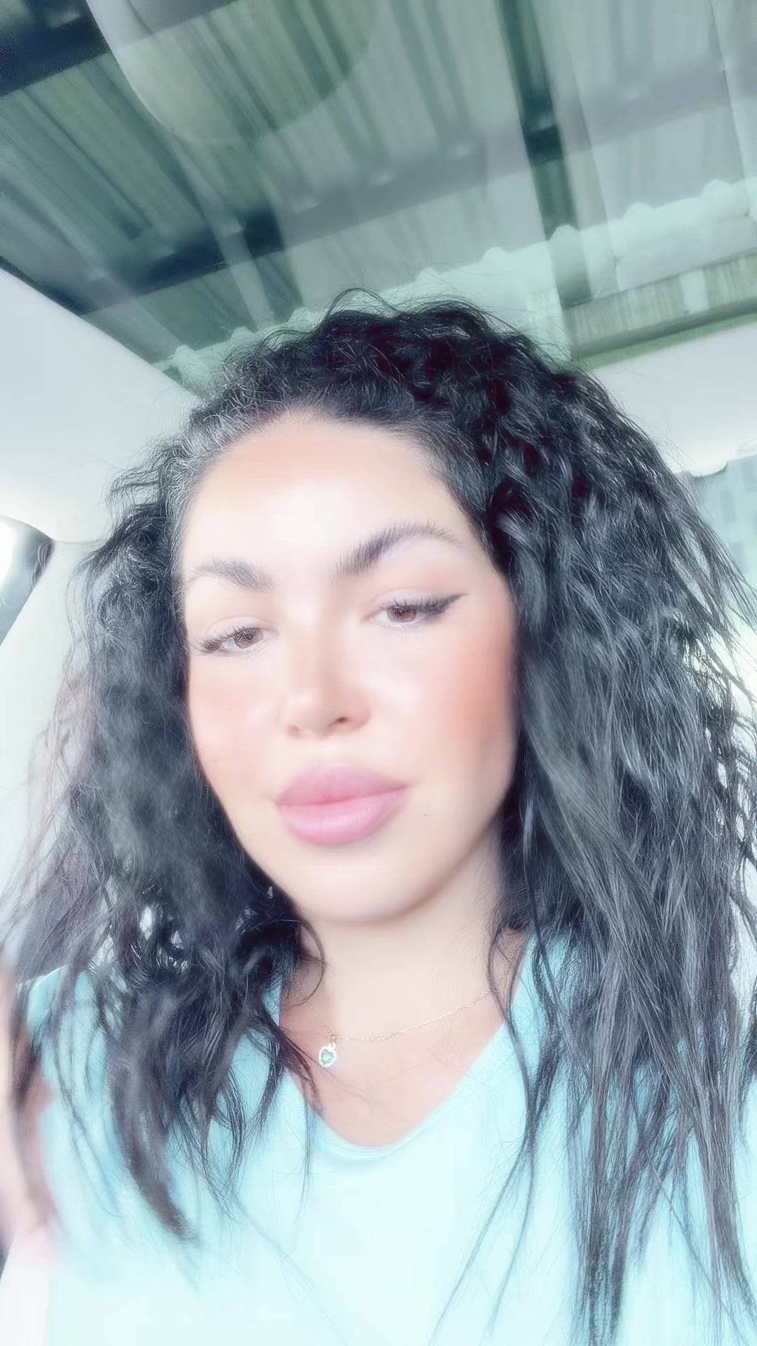@Noelia Art&eacute;s