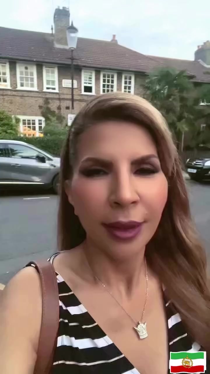 @Heatherboxi