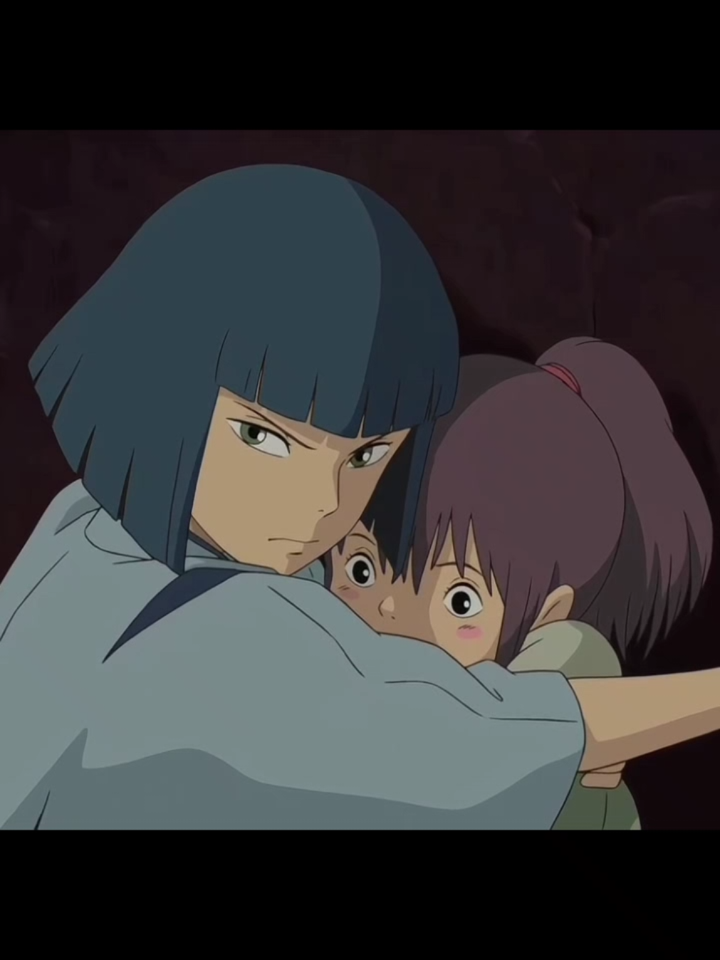 @sacred_lyon