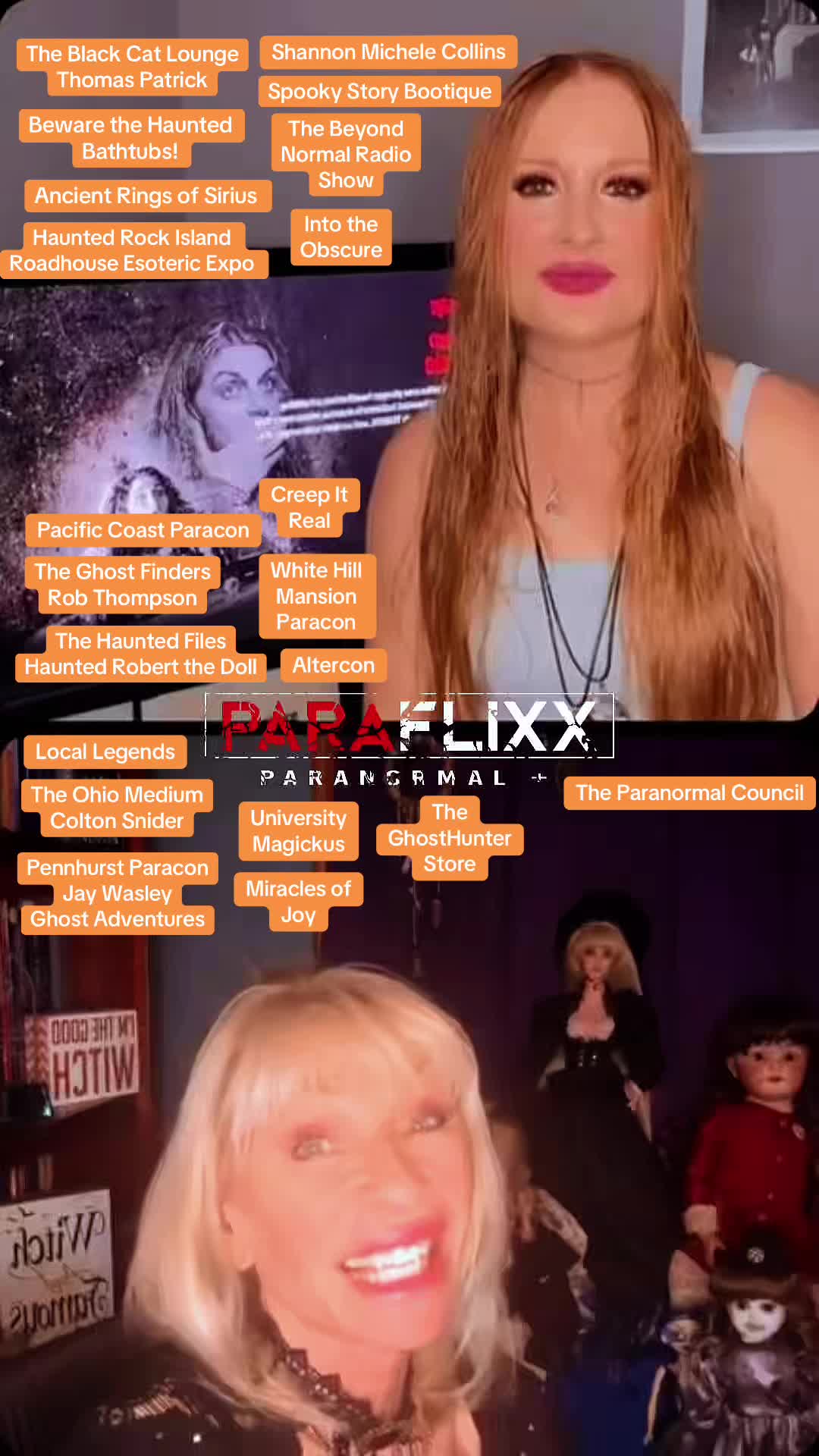 @PARAFlixx
