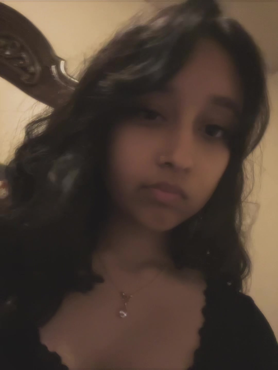 @melisha