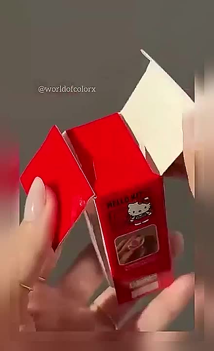 @Amy.Ross