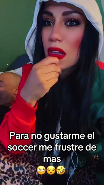 @La_letty14