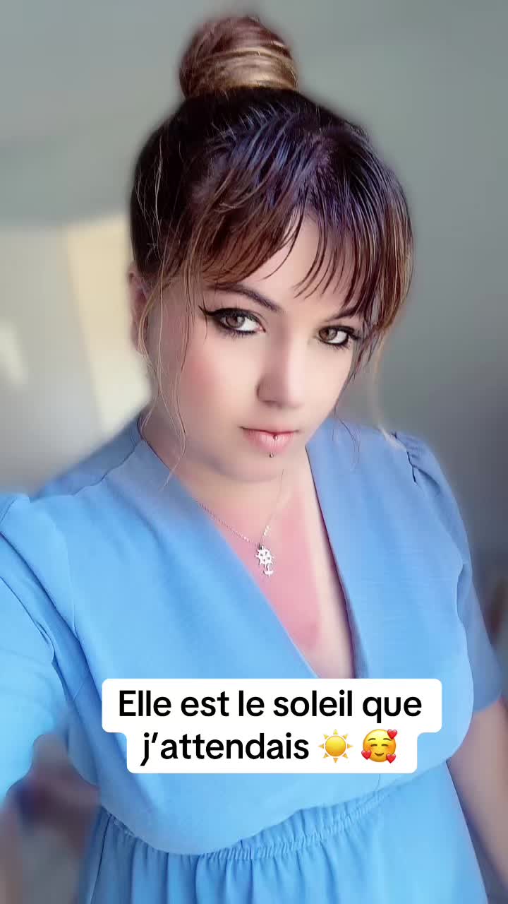 @Manon H LunKea