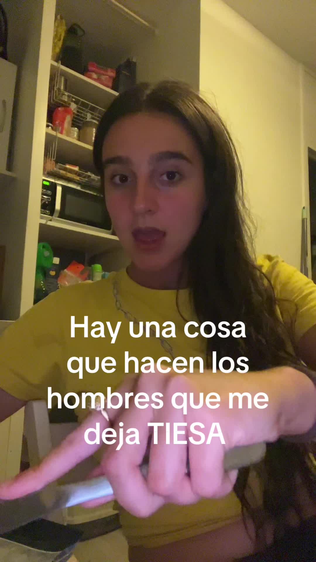 @Blanca is borderline