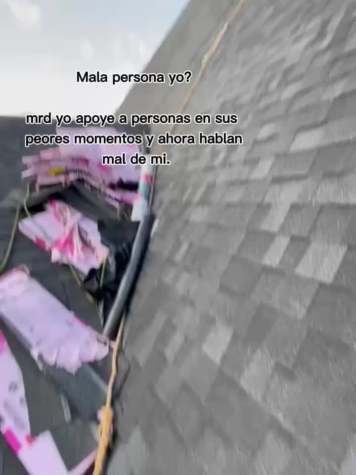 @francisco.gt5.0.2