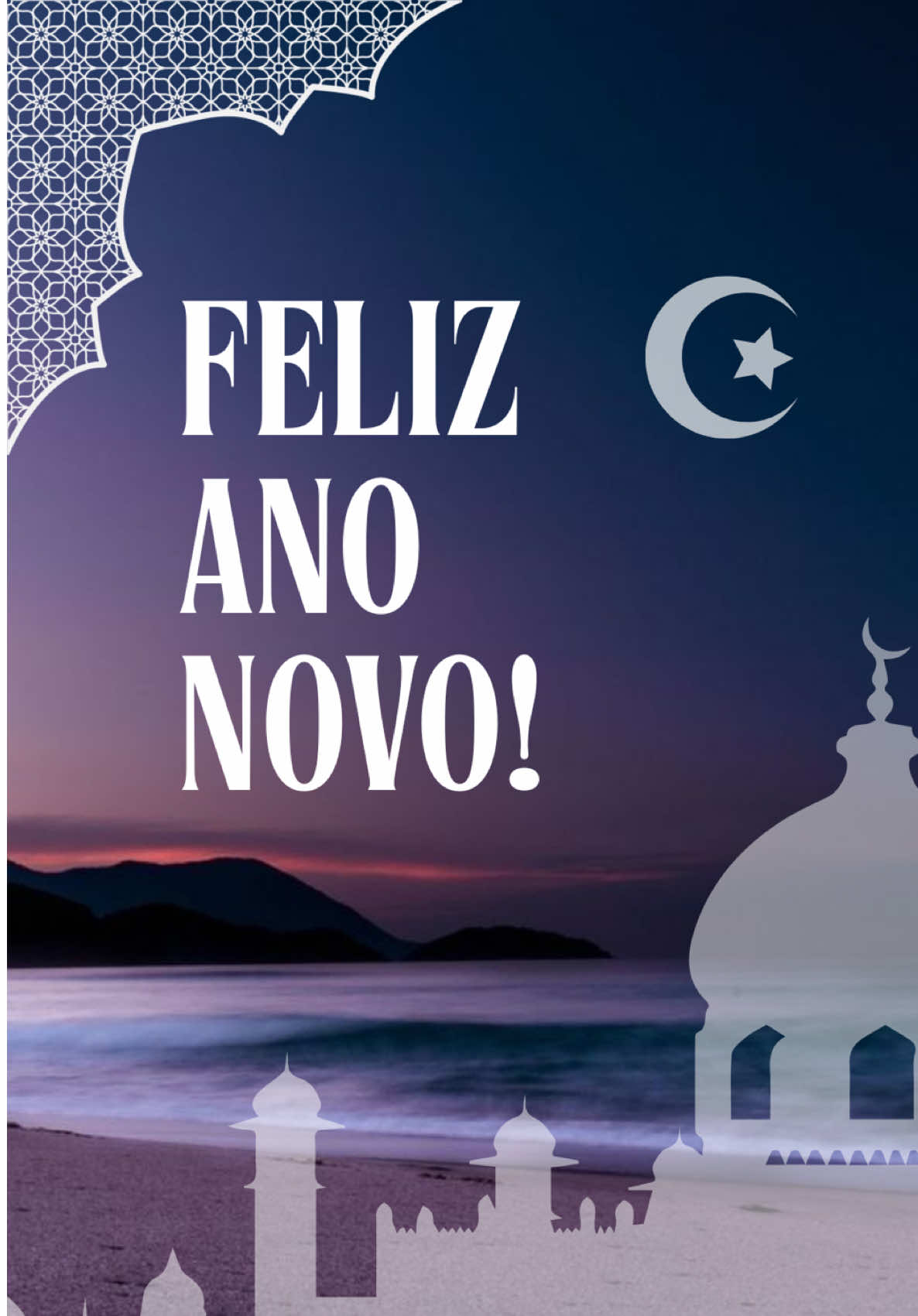 @brazilian revert 🇧🇷☪️✨🤲🏽
