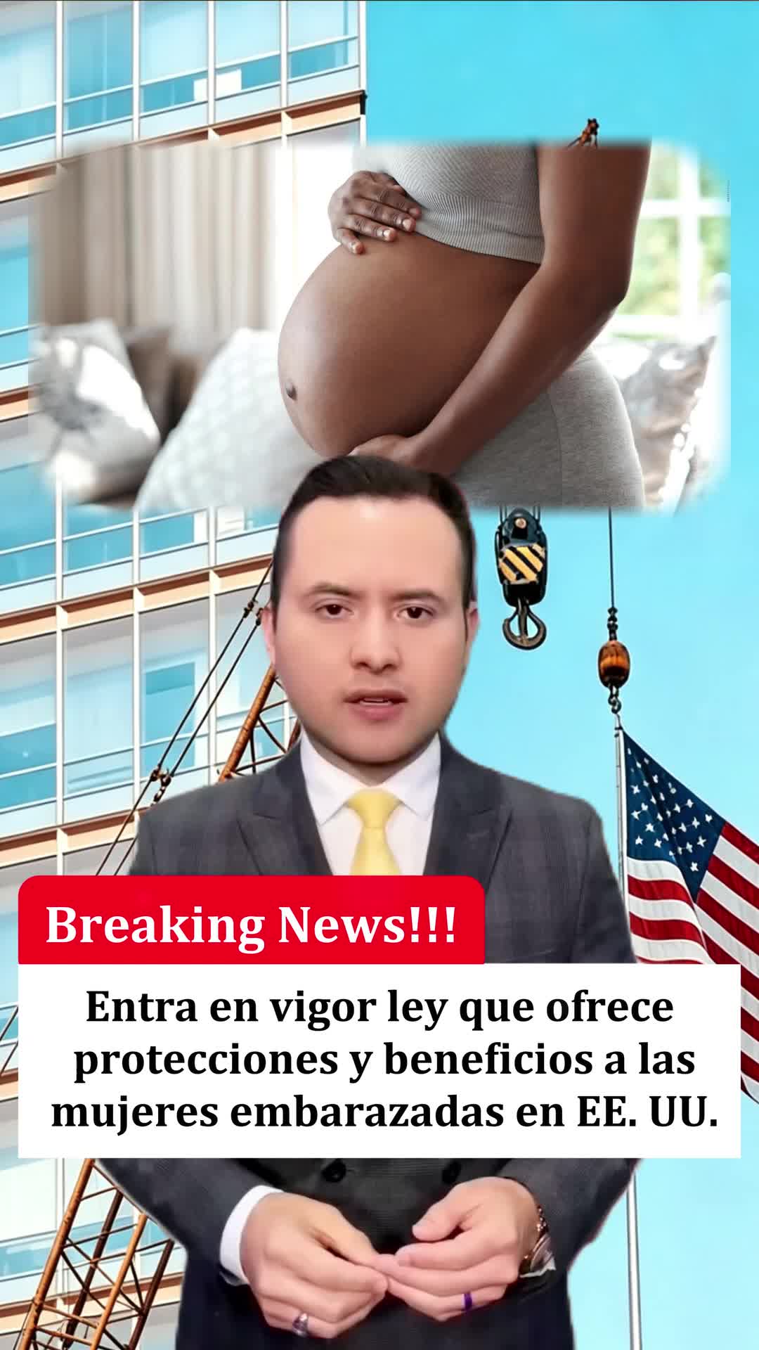 @kwz9fnn7