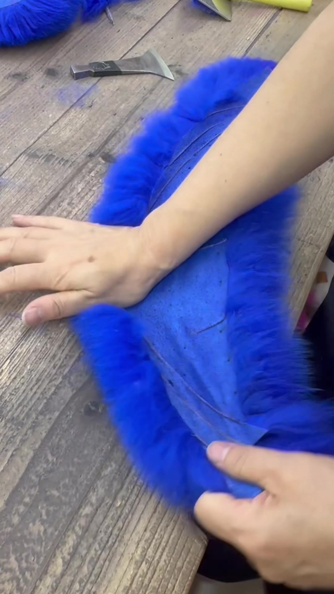 @janefur fur