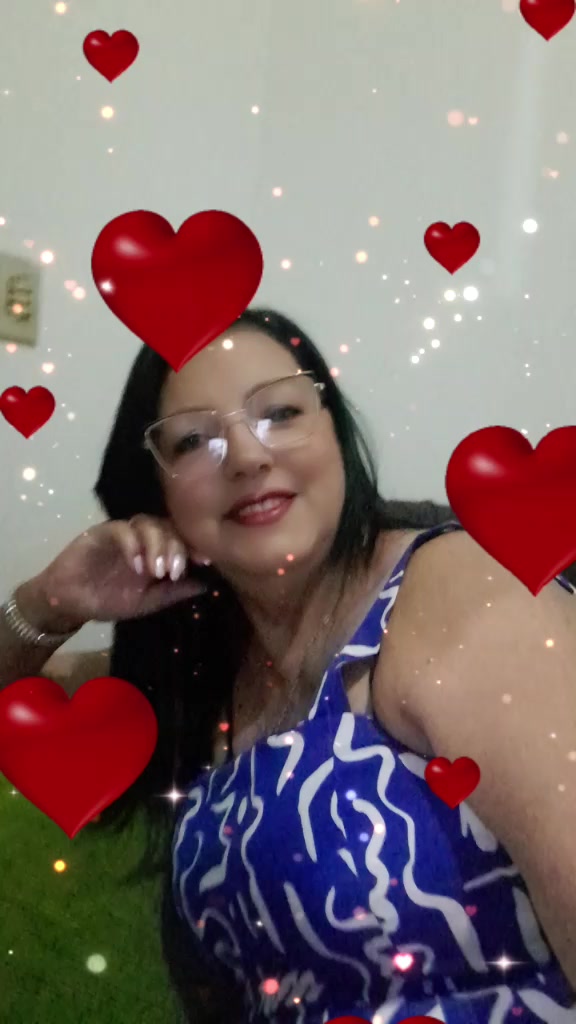 @Maria Jose Xavier Ro