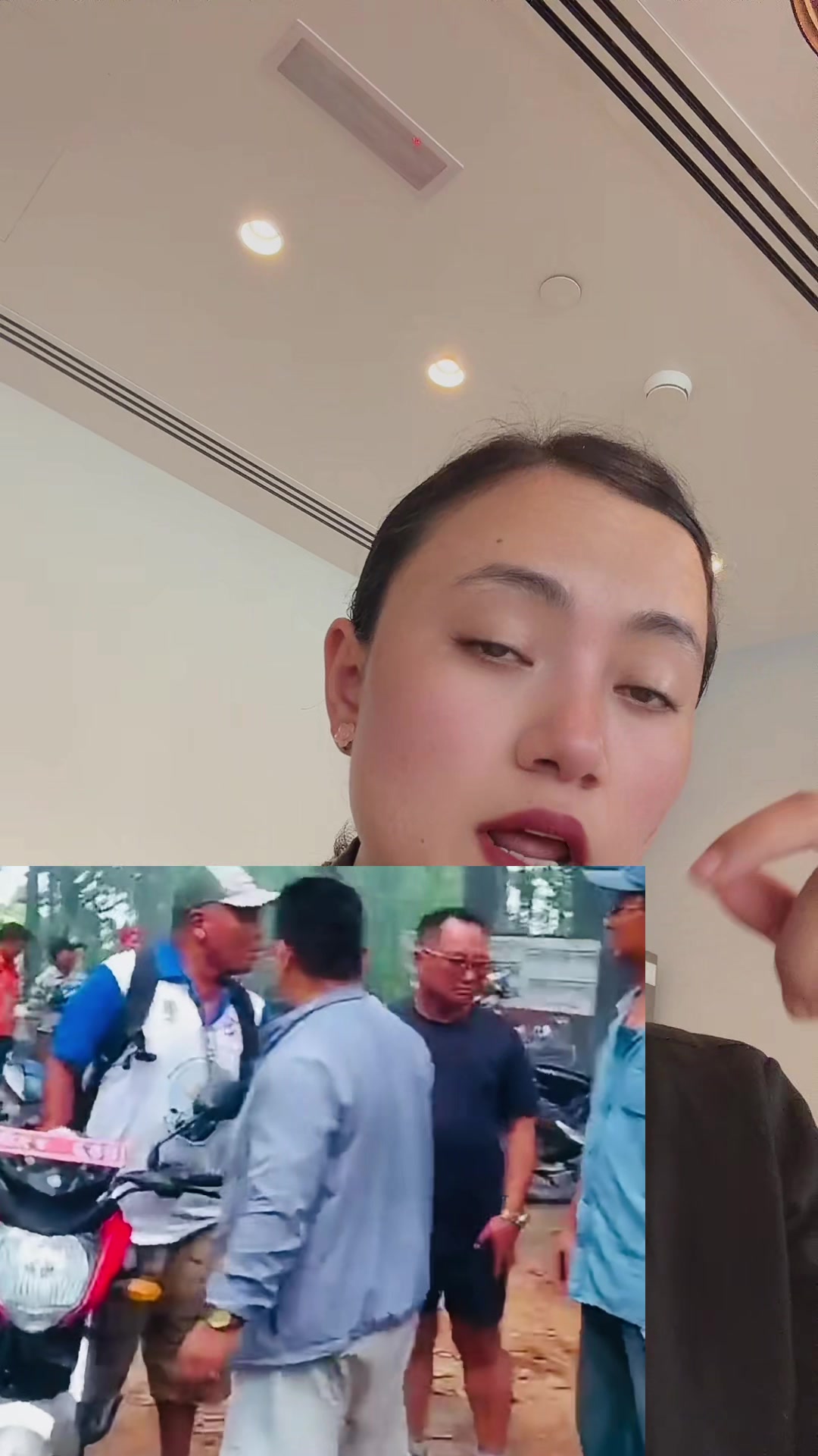 @Nabinactri🌝