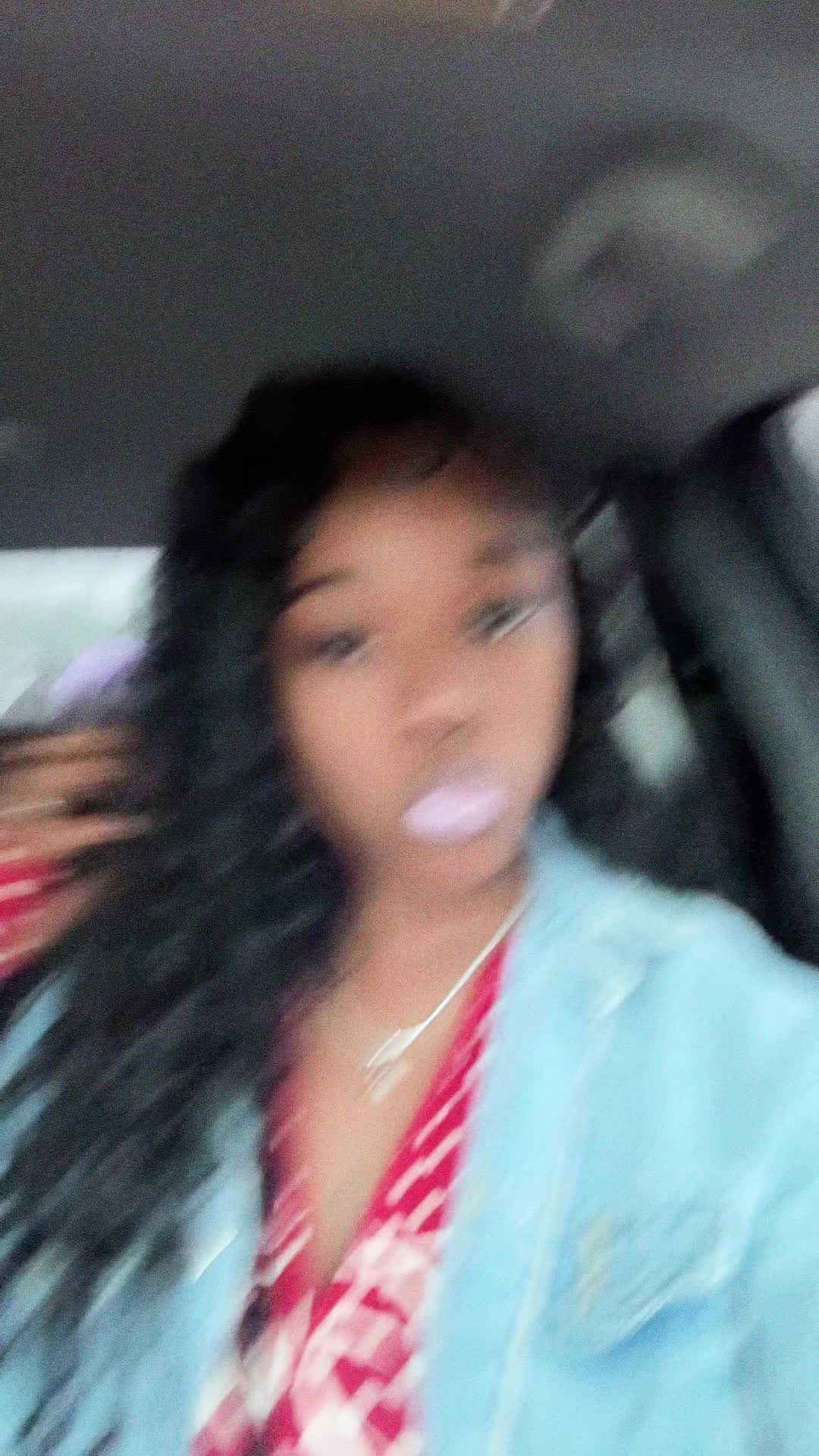 @Trin Dior