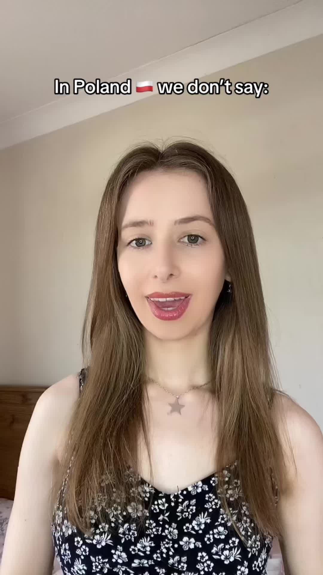 @zuzanova_
