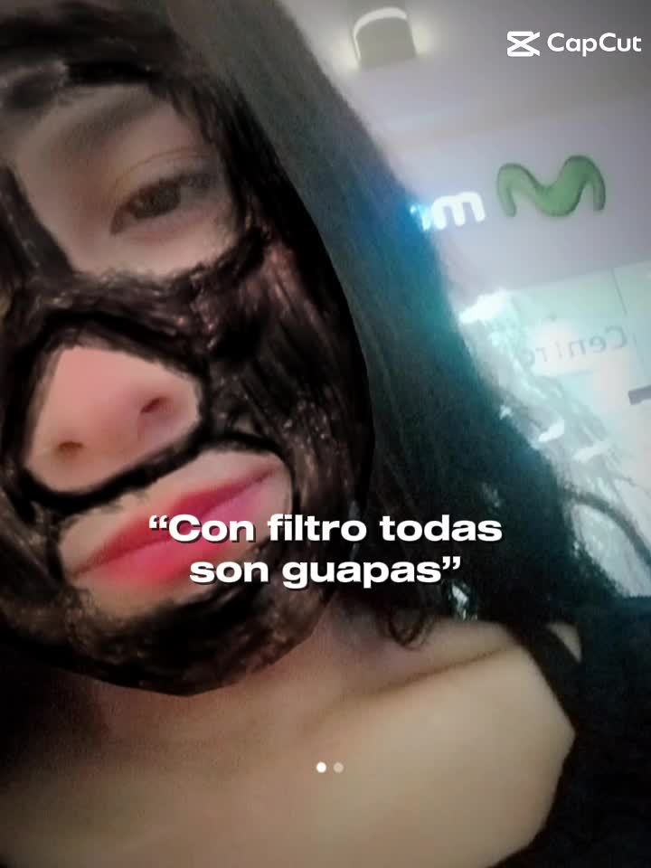 @Vanessa Olvera