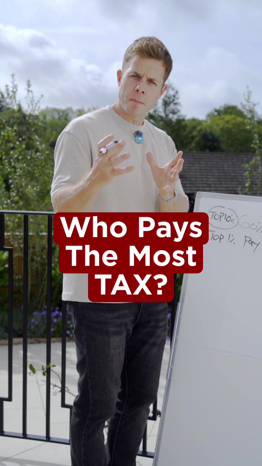 @JamieRoachAccountant