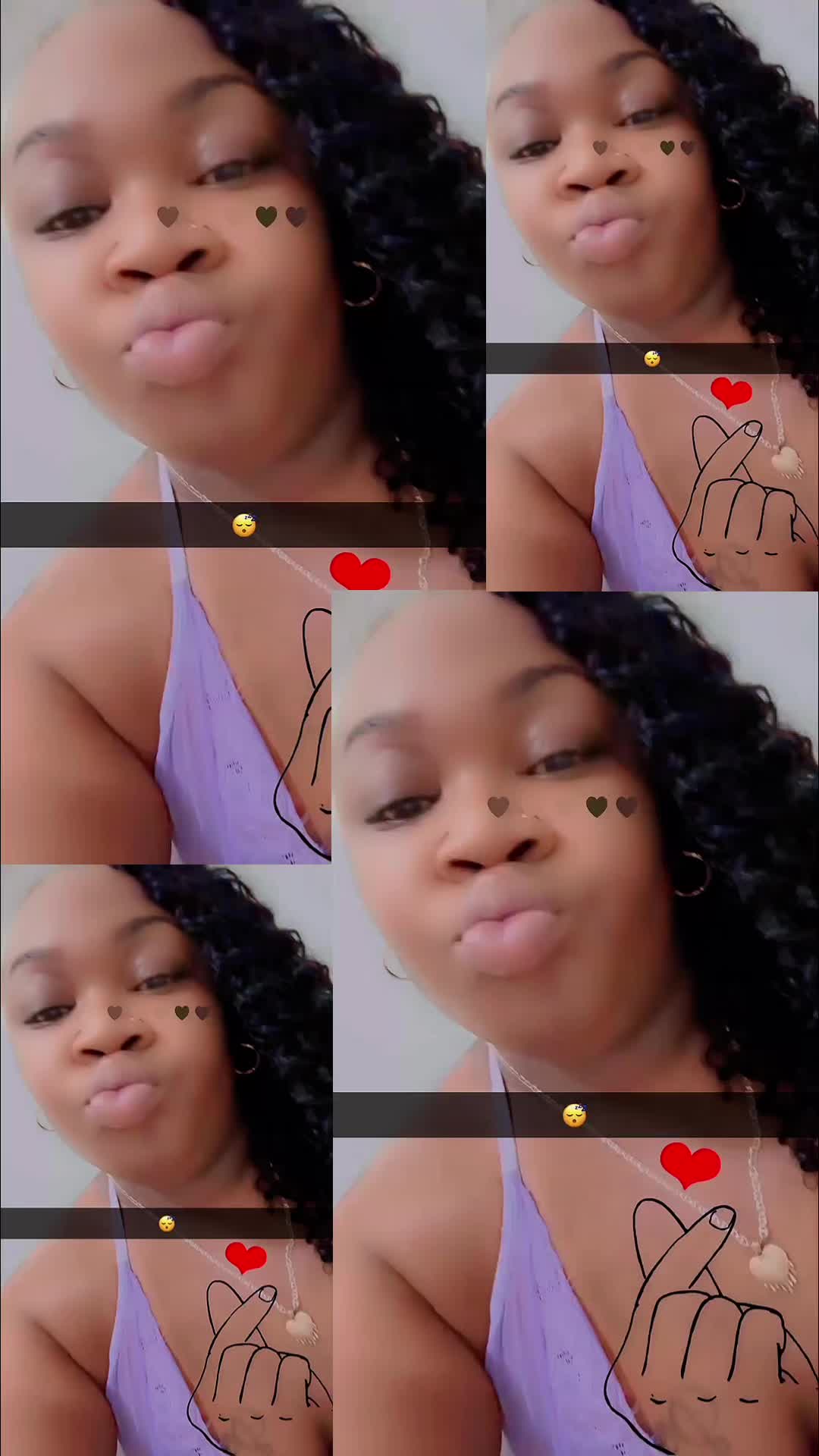 @Ms.Pretty 🌹🌹🌹🌹@