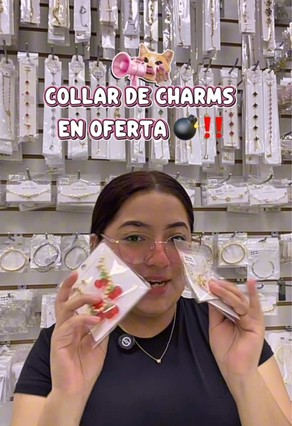 @LUNA MAR