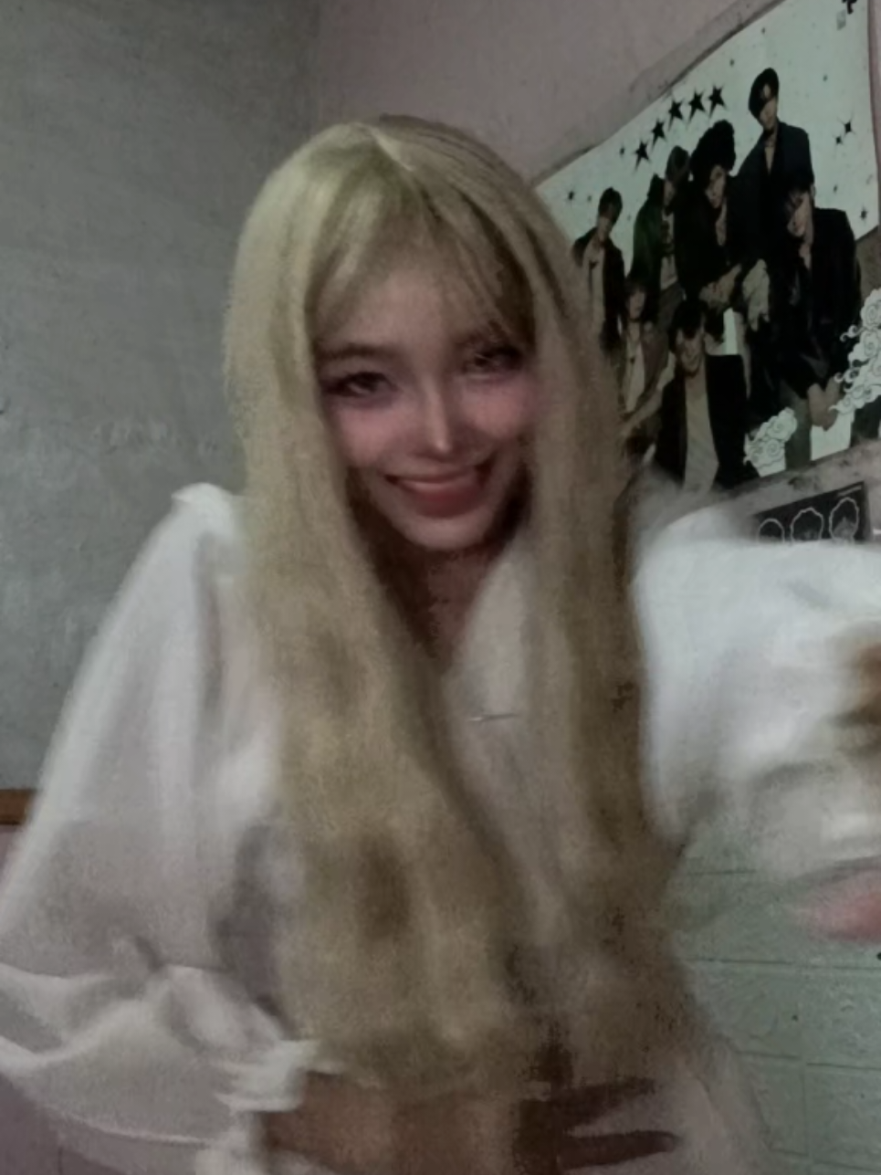 @douwiiifr