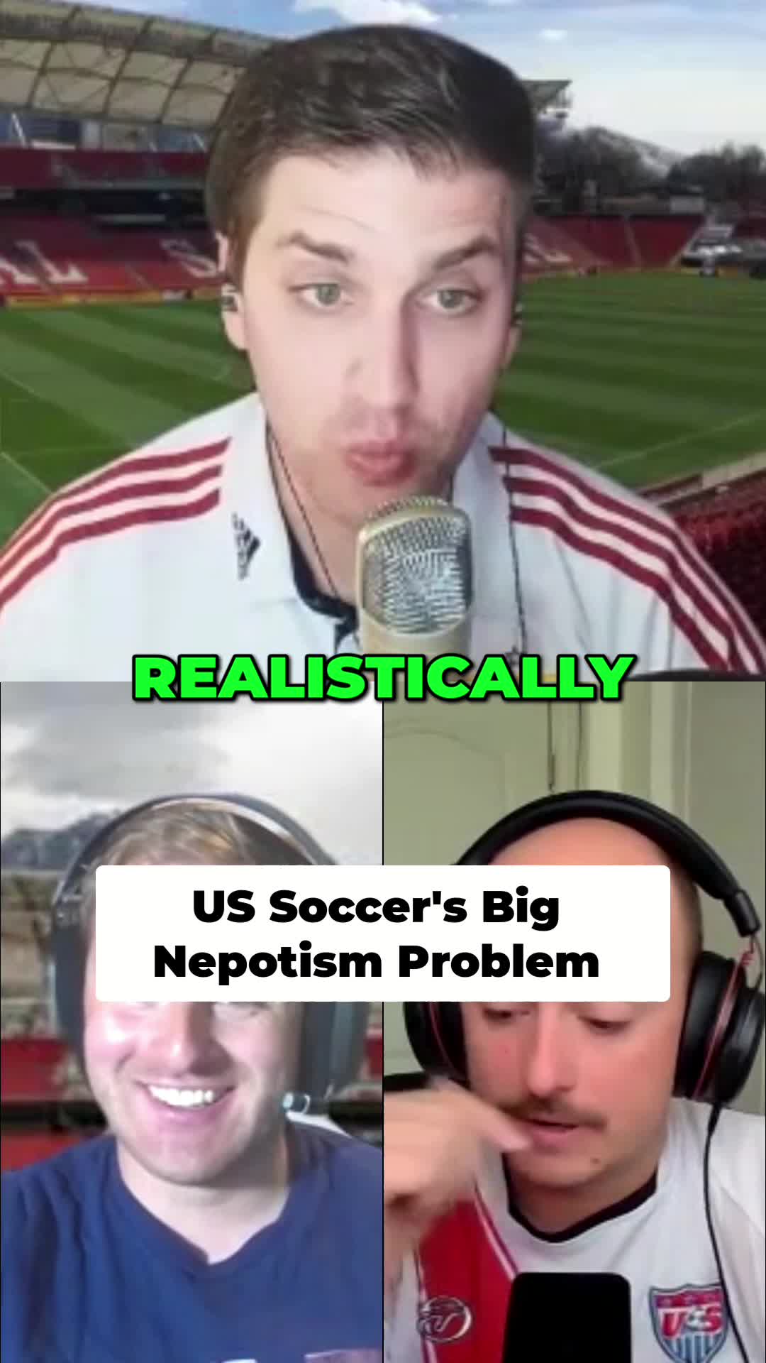 @TheRSLBros
