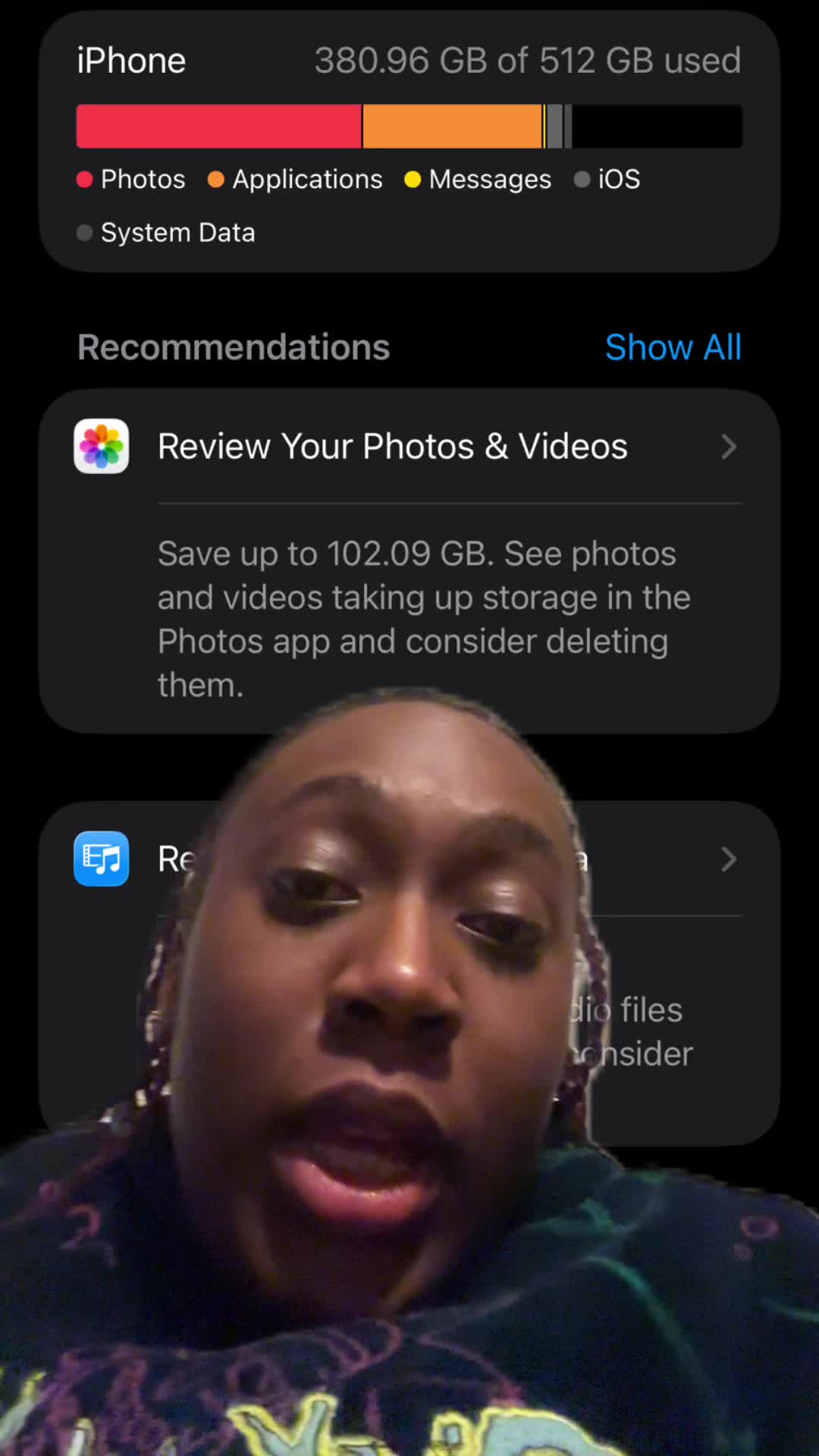 @AhhDamnHer
