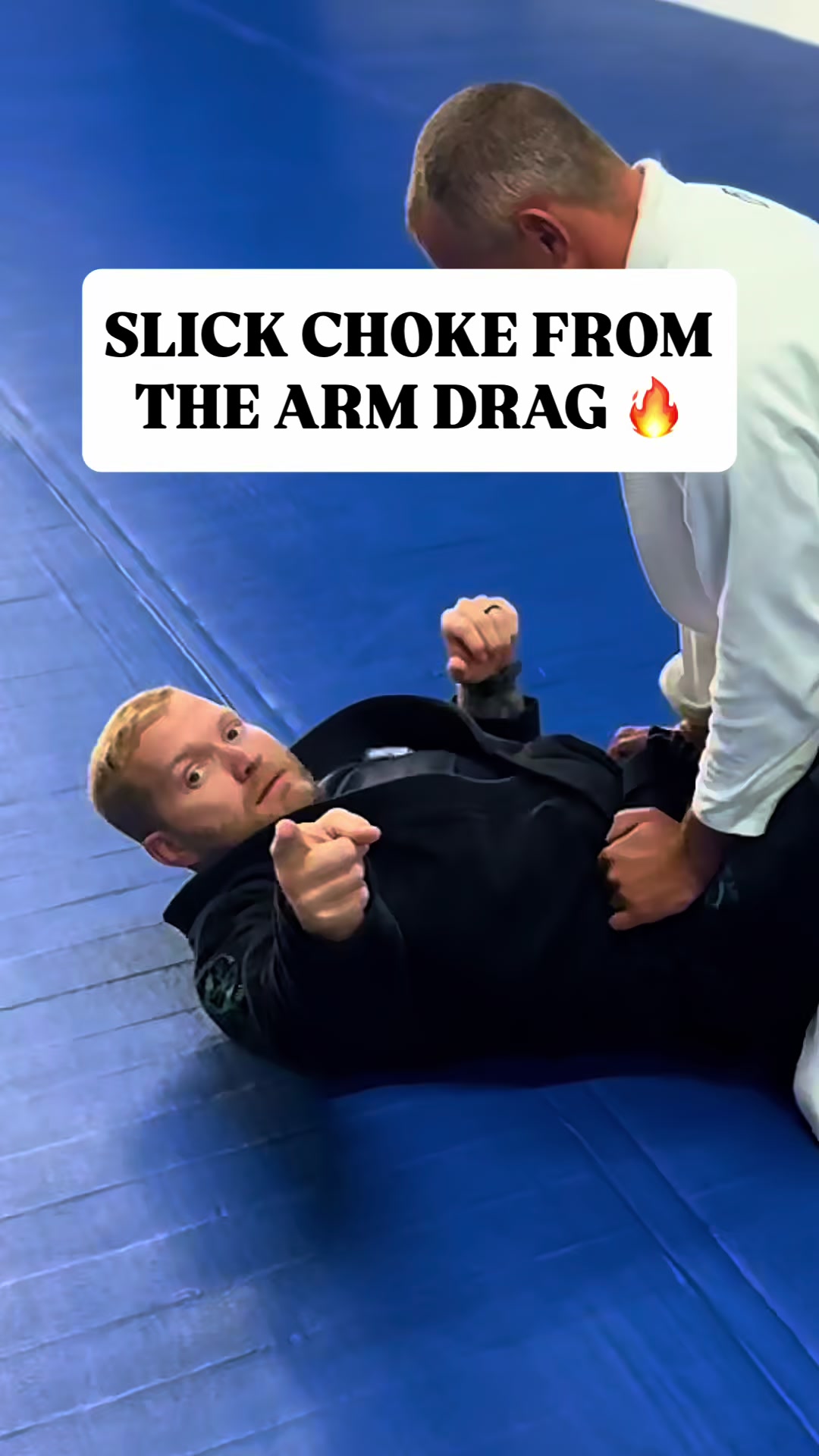 @kevinsjiujitsu