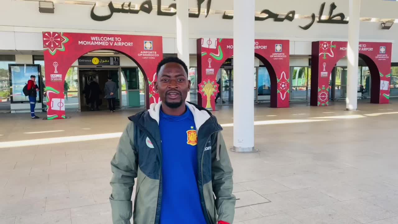 @Kosi_foottalk