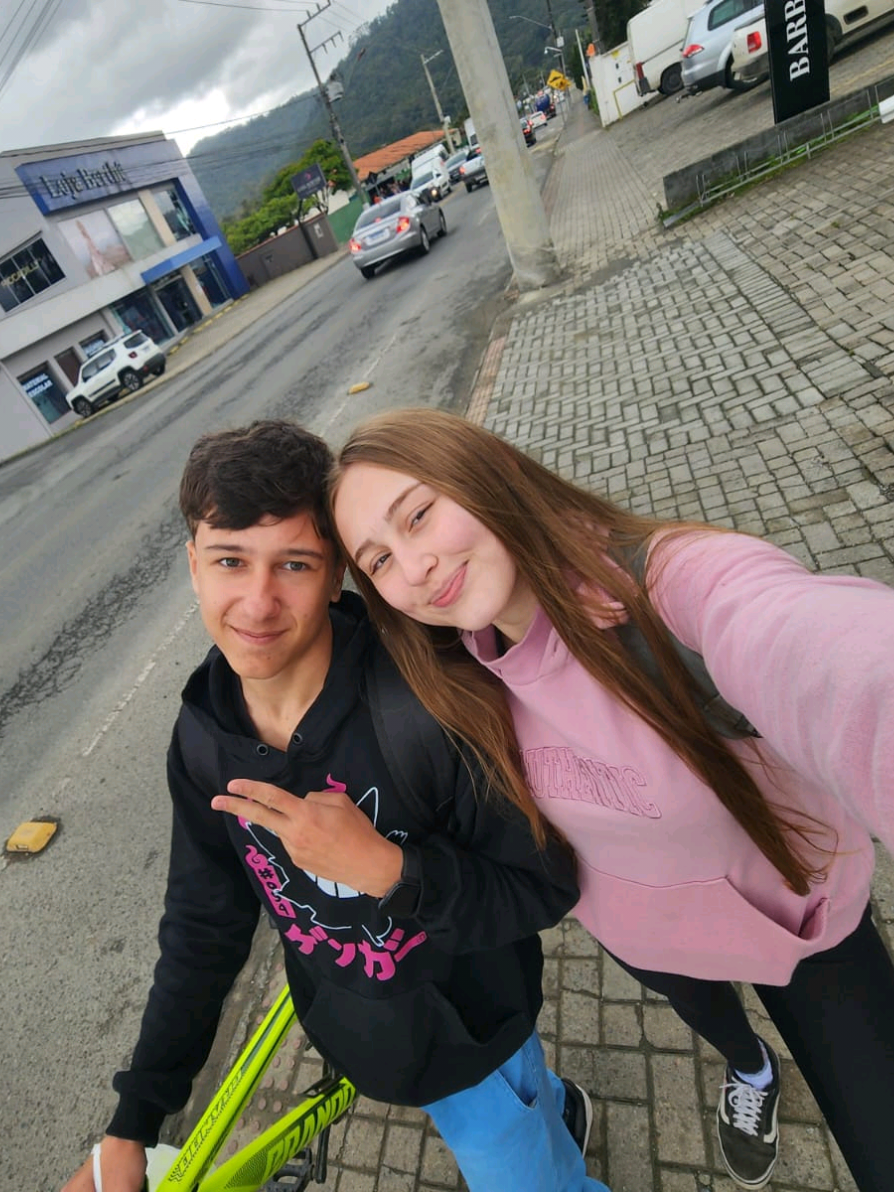 @clara🌸