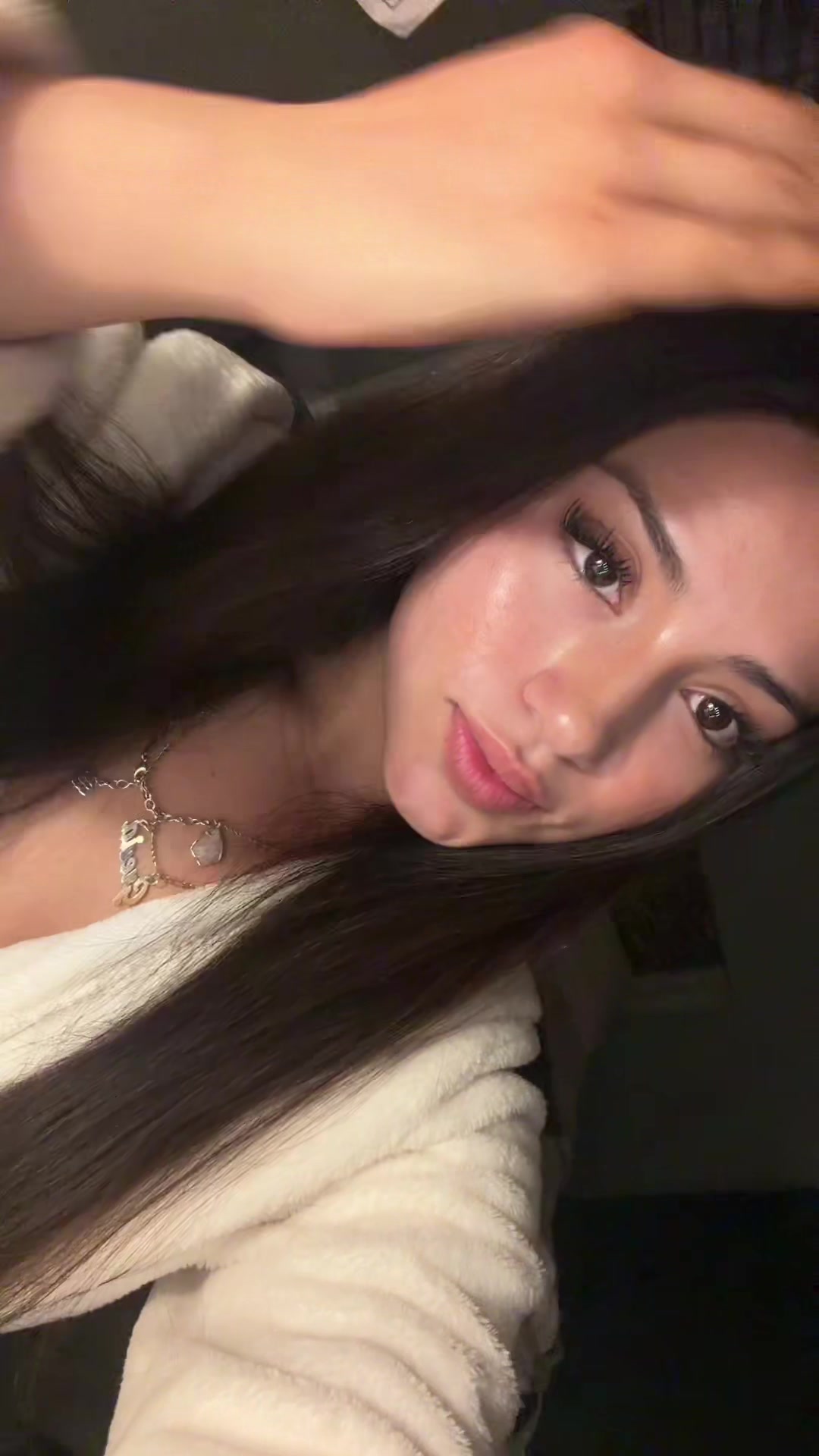 @greciamoncadaa